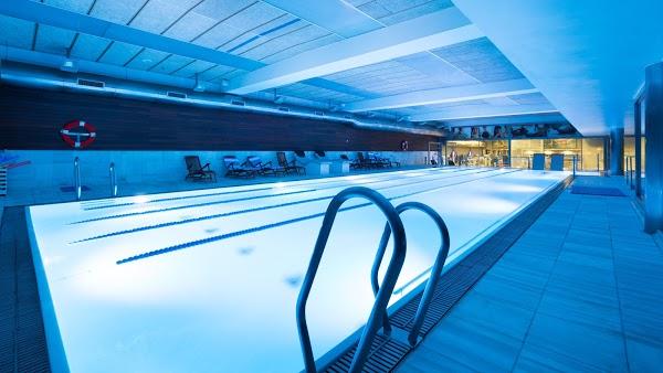 Imagen 59 Pinky Burger foto