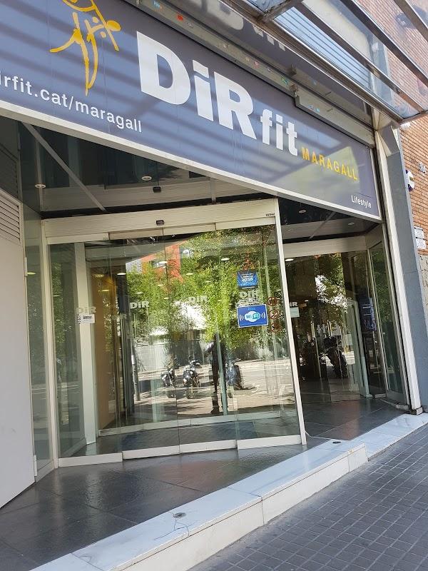 Imagen 60 Pinky Burger foto