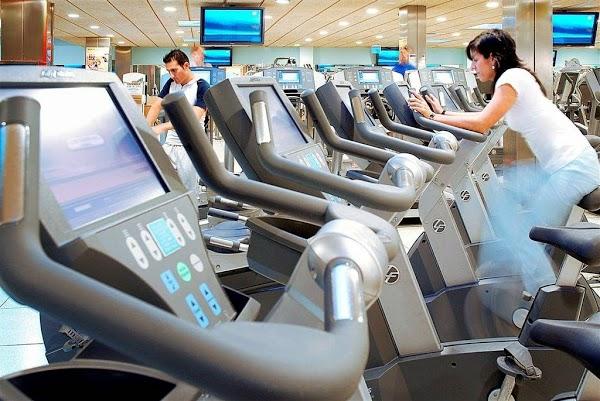 Imagen 7 Pinky Burger foto