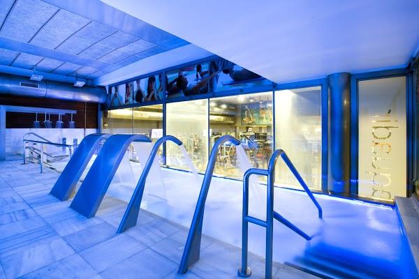 Imagen 65 Pinky Burger foto