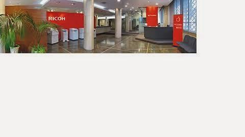 Imagen 19 PLUS ULTRA SEGUROS SEVILLA foto