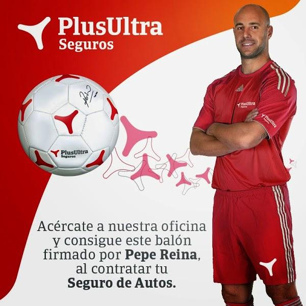 Imagen 20 PLUS ULTRA SEGUROS SEVILLA foto