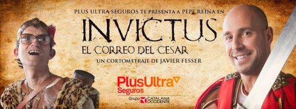 Imagen 26 PLUS ULTRA SEGUROS SEVILLA foto