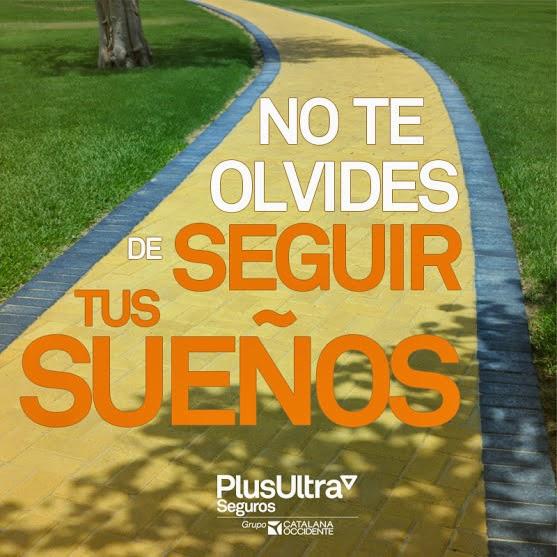 Imagen 32 PLUS ULTRA SEGUROS SEVILLA foto