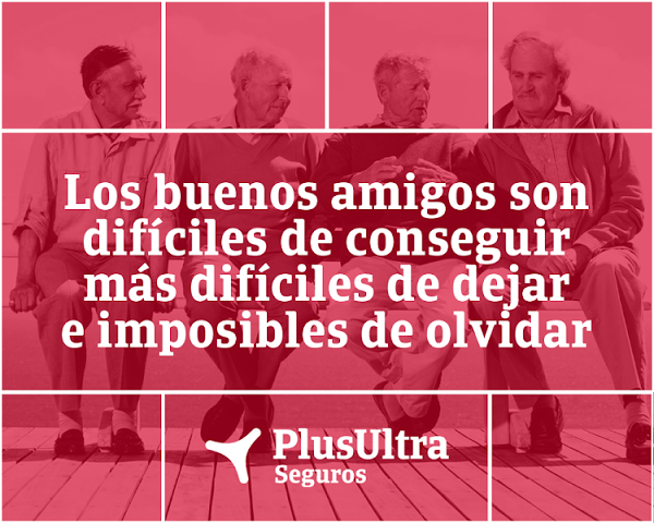 Imagen 38 PLUS ULTRA SEGUROS SEVILLA foto