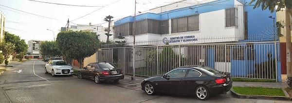 Imagen 46 PLUS ULTRA SEGUROS SEVILLA foto