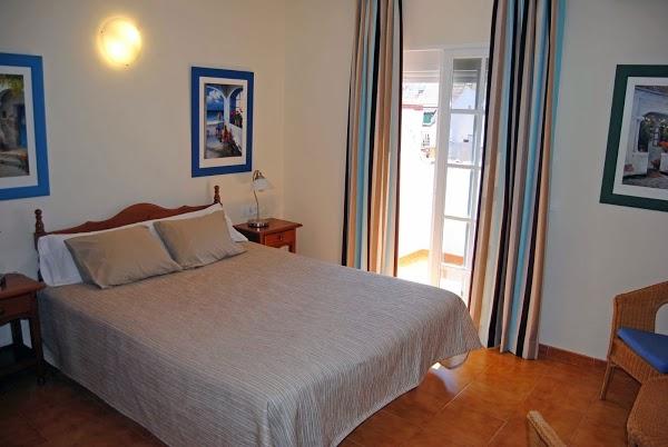 Imagen 6 Bell Hogar Decoración foto