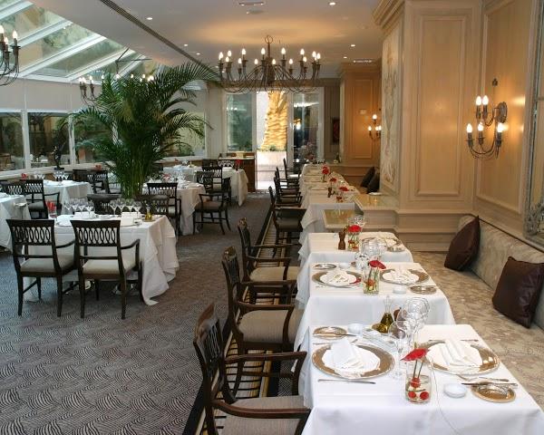 Imagen 2 Floristería Majoris foto