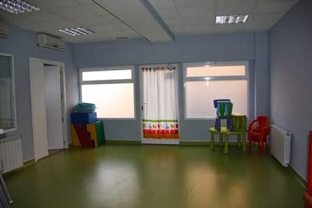 Imagen 28 LOS PARADOS foto