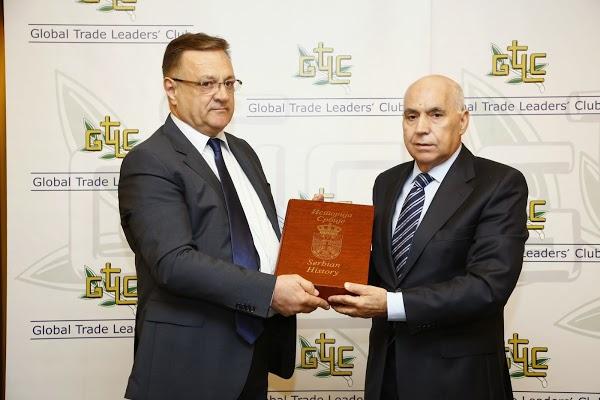 Imagen 7 Floristería Majoris foto