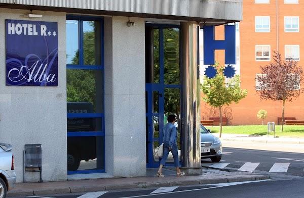 Imagen 11 Ayuntamiento de Coslada foto