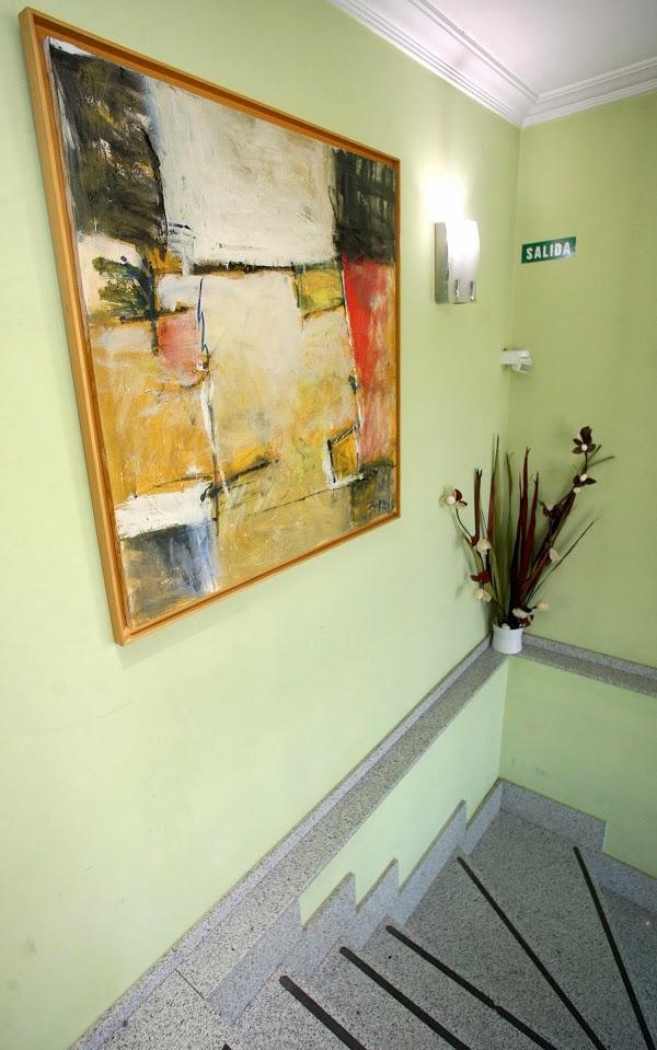 Imagen 8 Ayuntamiento de Coslada foto