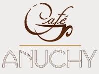 Imagen 20 Angus foto