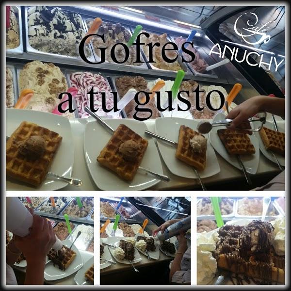 Imagen 26 Angus foto