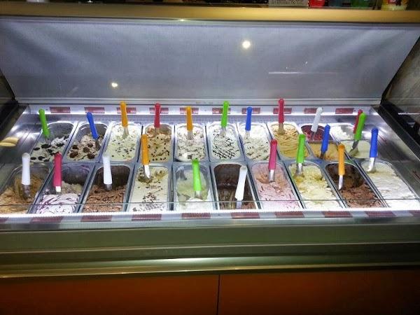 Imagen 29 Angus foto