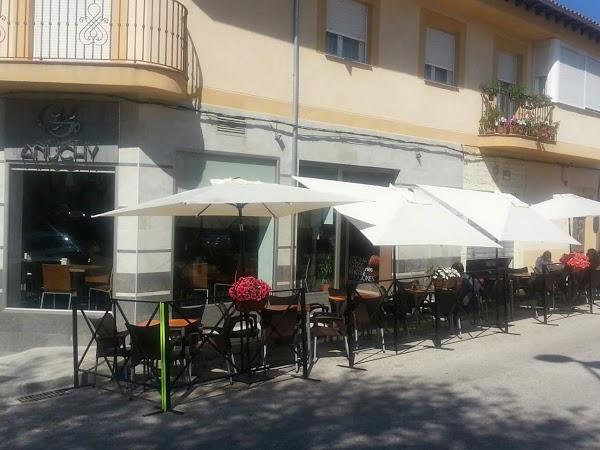 Imagen 31 Angus foto