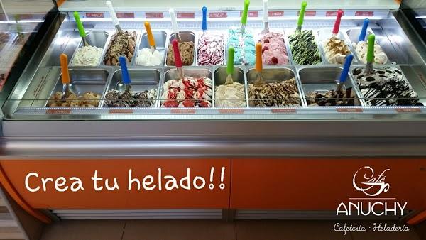 Imagen 33 Angus foto