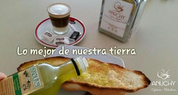 Imagen 34 Angus foto