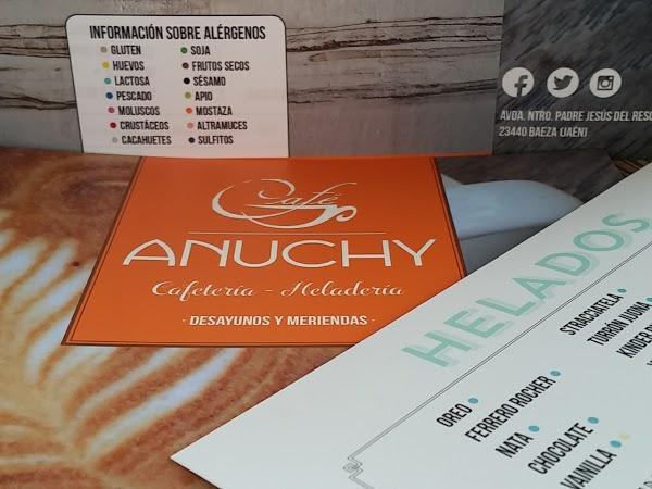 Imagen 38 Angus foto