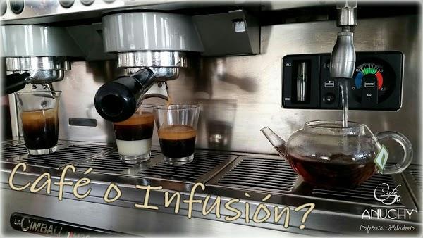 Imagen 43 Angus foto