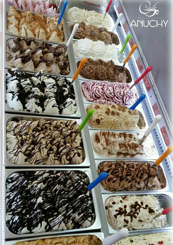 Imagen 46 Angus foto