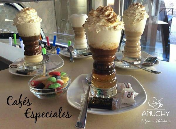 Imagen 50 Angus foto