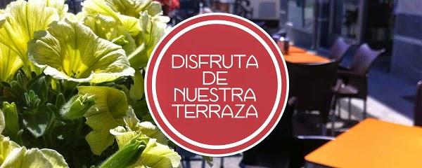 Imagen 57 Alborada foto