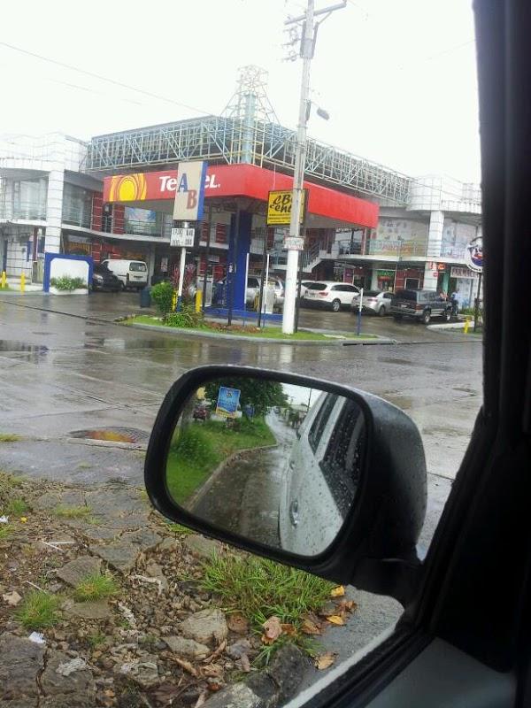 Imagen 1 Podología Integral foto