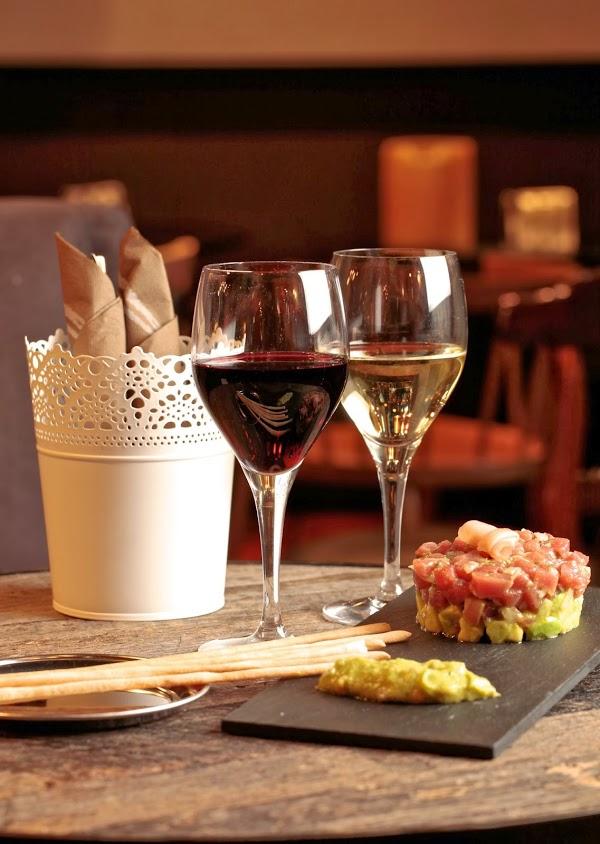 Imagen 2 Podología Integral foto