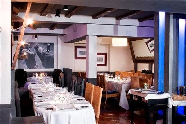 Imagen 11 Podología Integral foto