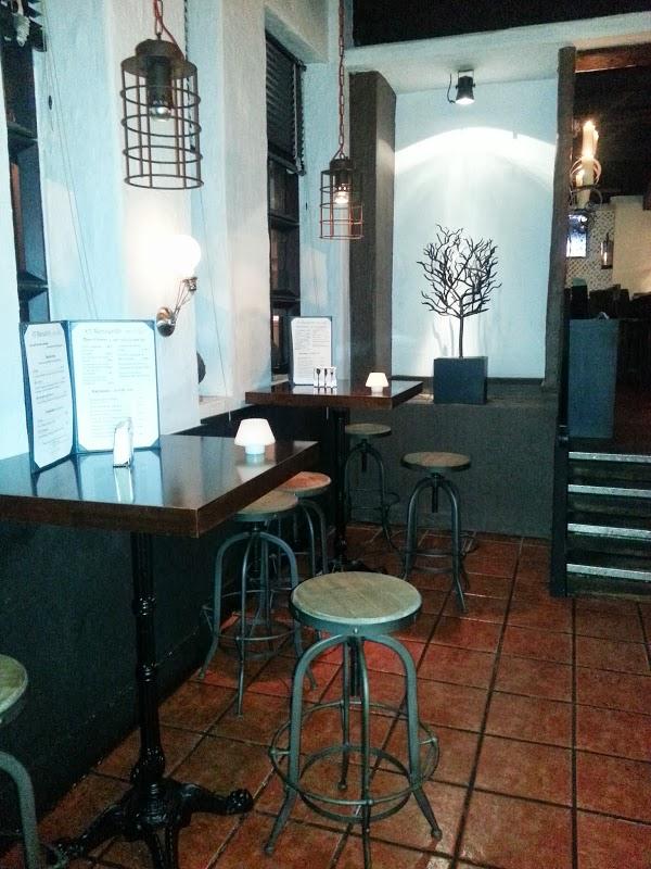 Imagen 12 Podología Integral foto