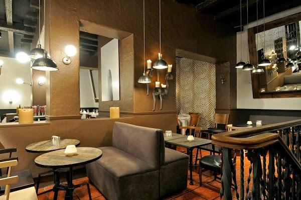 Imagen 3 Podología Integral foto