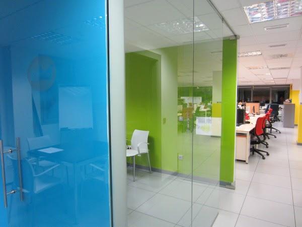 Imagen 21 Podología Integral foto