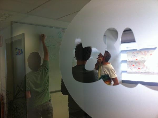 Imagen 24 Podología Integral foto