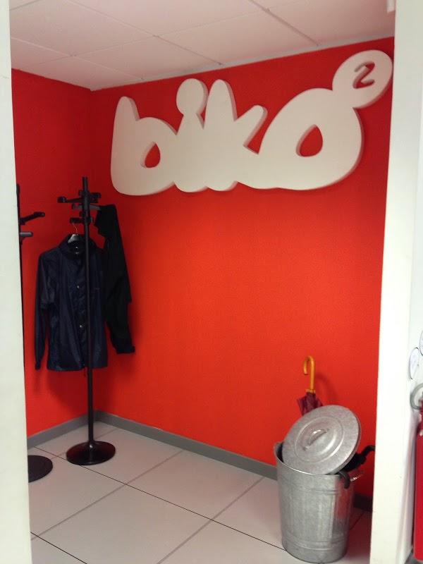 Imagen 26 Podología Integral foto