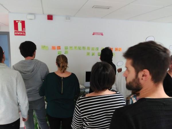 Imagen 27 Podología Integral foto