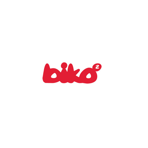 Imagen 28 Podología Integral foto