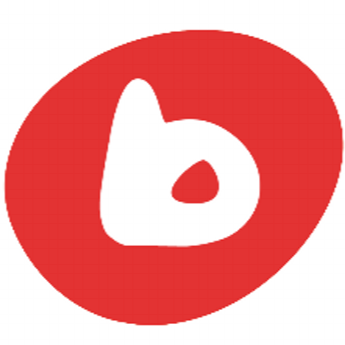 Imagen 30 Podología Integral foto