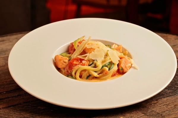 Imagen 4 Podología Integral foto