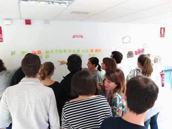 Imagen 34 Tortas Juancho- Villa Alegre foto