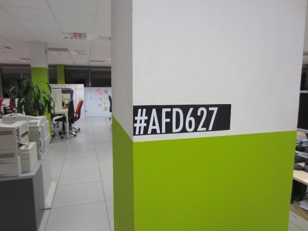 Imagen 35 Tortas Juancho- Villa Alegre foto