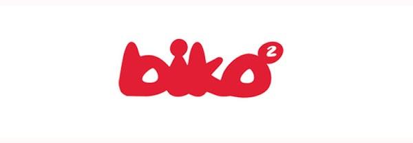 Imagen 36 Tortas Juancho- Villa Alegre foto