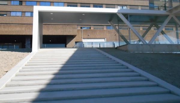 Imagen 52 Tortas Juancho- Villa Alegre foto