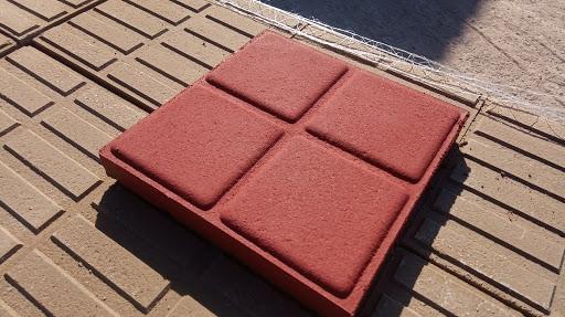 Imagen 60 Tortas Juancho- Villa Alegre foto