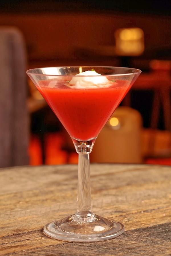 Imagen 7 Podología Integral foto