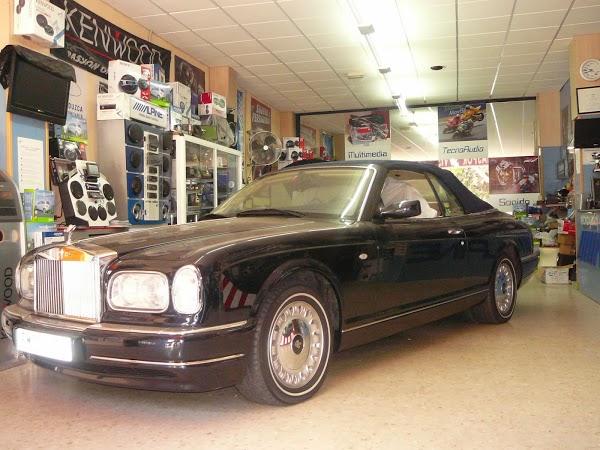 Imagen 12 cat&rest foto