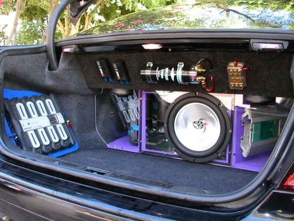 Imagen 15 cat&rest foto