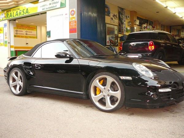 Imagen 20 cat&rest foto