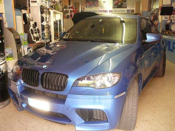 Imagen 3 cat&rest foto