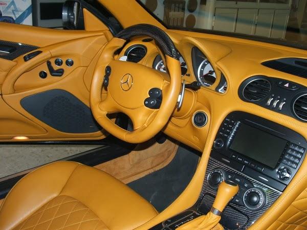 Imagen 28 cat&rest foto